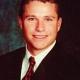 John Wiley Photo 12