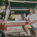 Harry Magee Photo 10