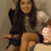 Nancy Amaya Photo 31