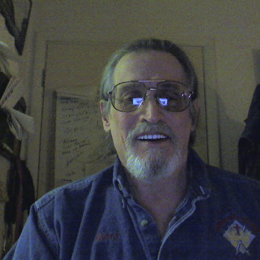 Jerry Snider Photo 32