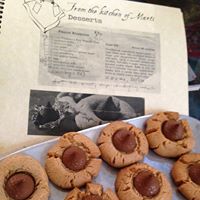 Jane Ainsworth Photo 23