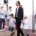 Nick Gardner Photo 10