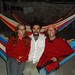 Pamela Hammock Photo 15