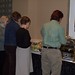 Donna Shaffer Photo 21