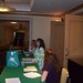 Lisa Grimes Photo 44