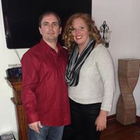 Bobby Gunter Photo 26