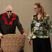 Marty Huff Photo 16