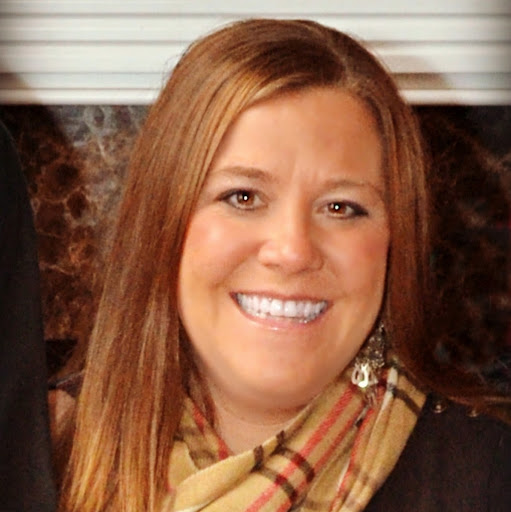 Terri Mccormick Photo 40