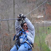 Penny Snider Photo 16