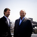 Philip Green Photo 47