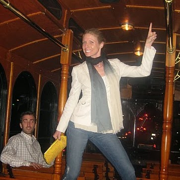 Colleen O'Donnell Photo 20
