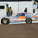 James Erb Photo 39