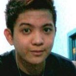 Laurence Santos Photo 12