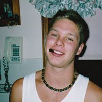 Jay Mathews Photo 6