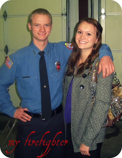 Hannah Nichols Photo 5