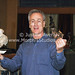 Chris Harker Photo 14