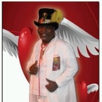 Myron Robinson Photo 29
