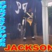 Christopher Jackson Photo 22
