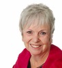 Judi Clark Photo 27