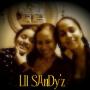 Sandy Garay Photo 18
