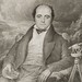 John Franklin Photo 33