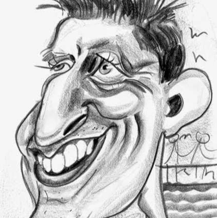 Perry Simpson Photo 10