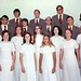 Connie Hebert Photo 22