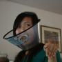 Jenna Chan Photo 16