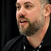 Michael Nigro Photo 44