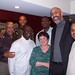 Lawrence Stokes Photo 16