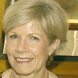 Elaine Mcclure Photo 14