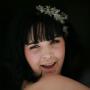 Jennifer Plante Photo 39