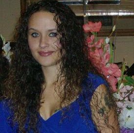 Ada Melendez Photo 24