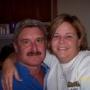 Wendy Mcconnell Photo 20