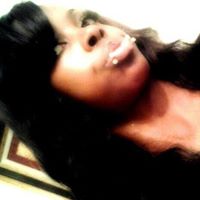 Andrea Walker Photo 18