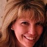 Ruth Narveson Photo 3