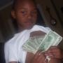 Travon Clark Photo 2