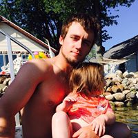 Charles Byers Photo 27