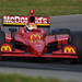 Justin Newman Photo 15
