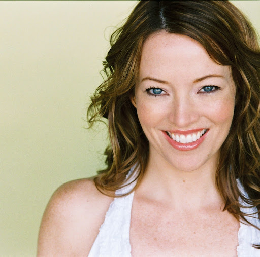 Laura Klein Photo 12
