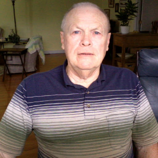 Arthur Johnson Photo 19