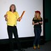 Heather Mcadams Photo 29