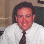 Michael Derosa Photo 2