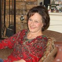 Susan Shedd Photo 5