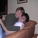 Scott Farrell Photo 14