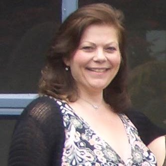 Michelle Mccarty Photo 10