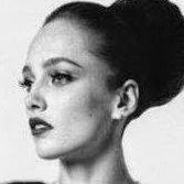 Katherine Flowers Photo 31