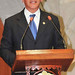 Bienvenido David Photo 3