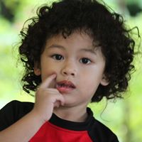 Michael Nicholas Photo 17