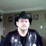 Gerald Thacker Photo 8